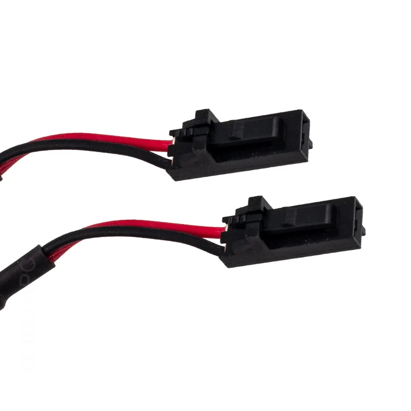 Balboa Heater Assembly G7532 — image 3