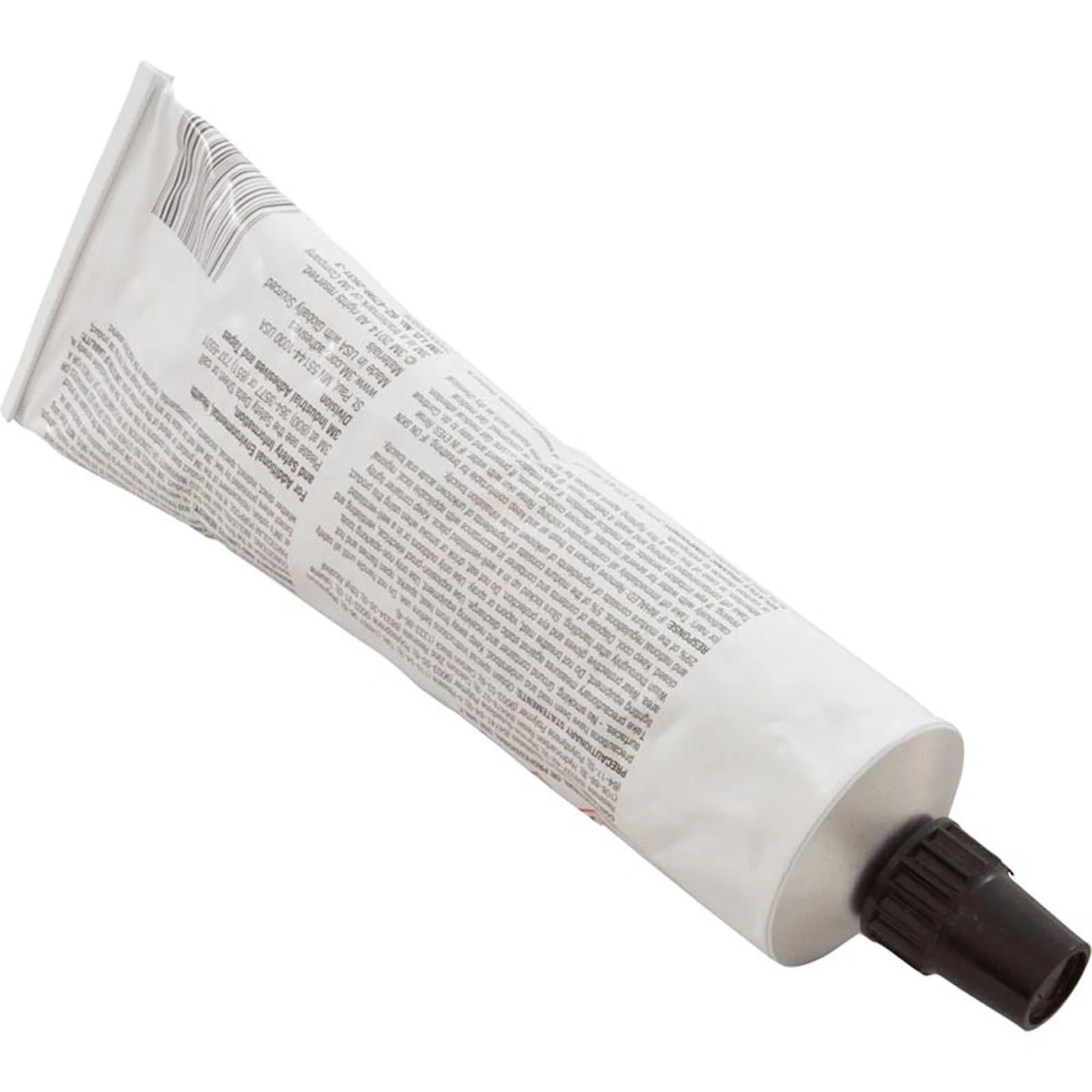 Rubber Adhesive Hayward 3M(TM) — image 2