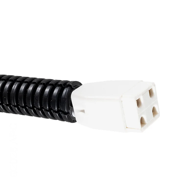Pentair Power Supply 523032 — image 2