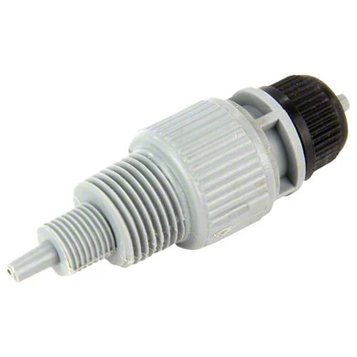 Pentair Chemical Container Vent Fitting 521509 — image 2