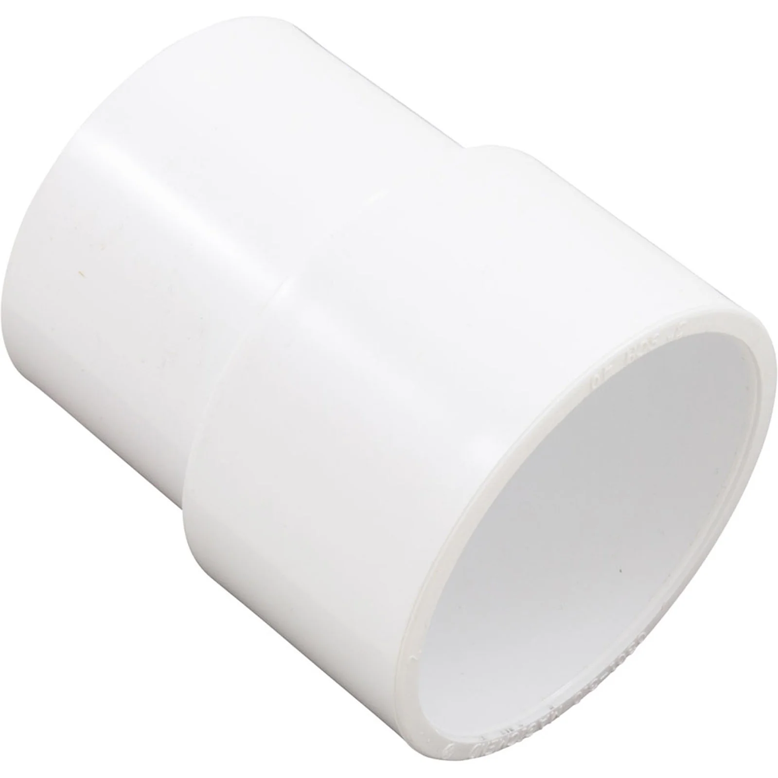 Inside Pipe Extender, 3" Spigot, Magic Mend — image 2