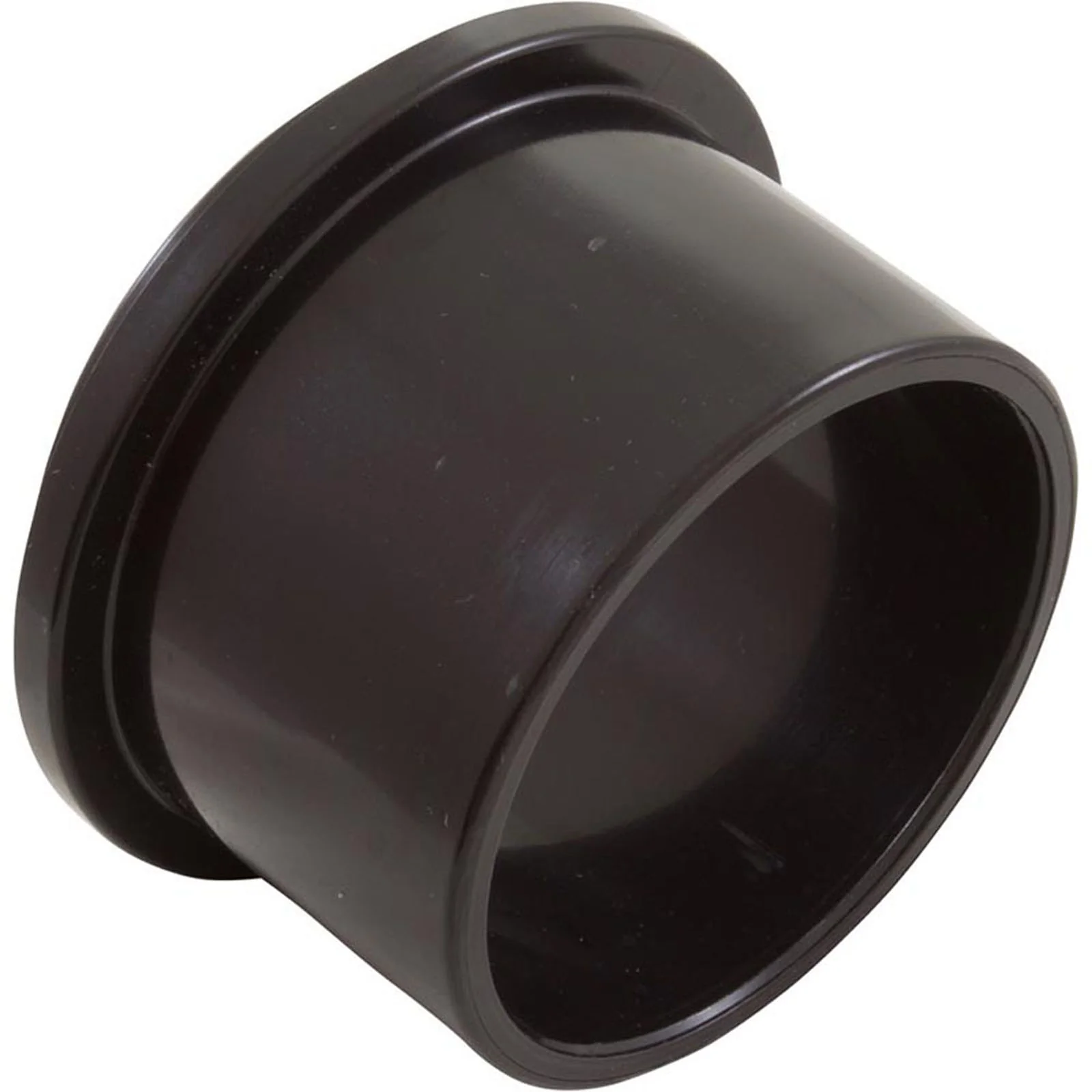 Union Tailpiece, Speck E71, 2" Slip