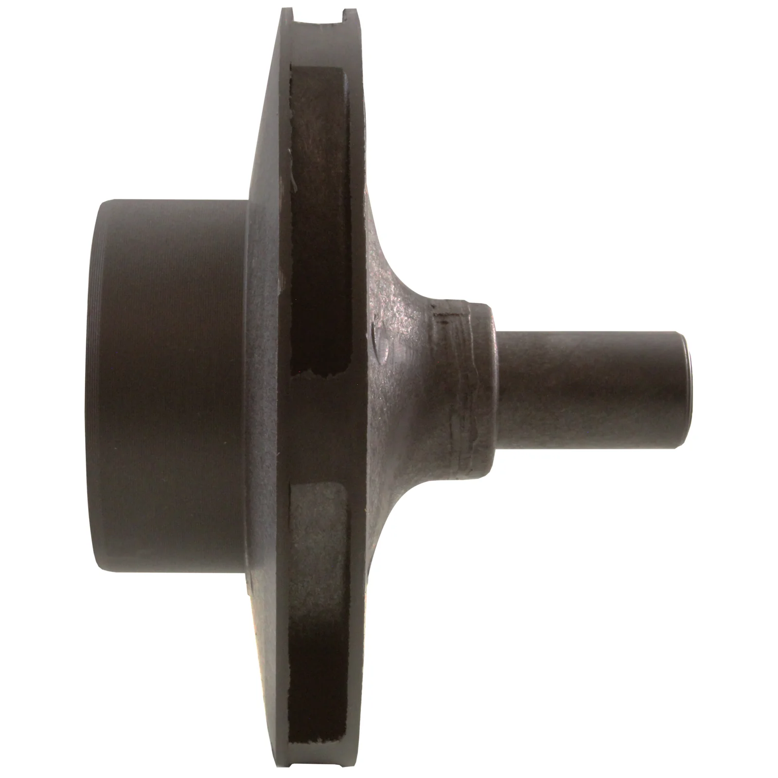 Impeller, Pentair DuraGlas II, MaxEPro, 1.5hp — image 3