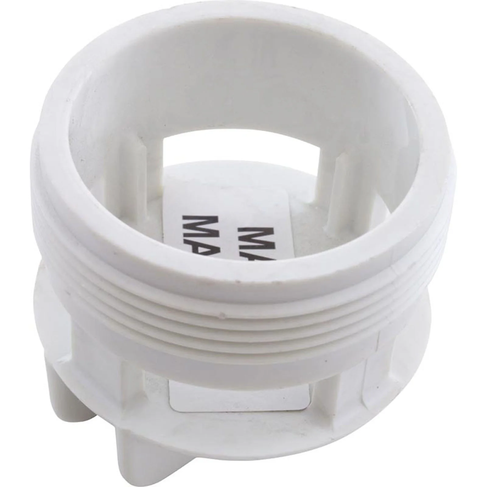 Inlet Baffle, Waterco Ful-Flo — image 2