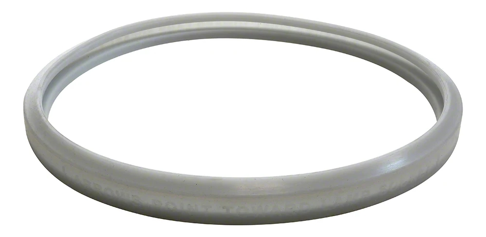 Hatteras and Pool Star Lens Gasket