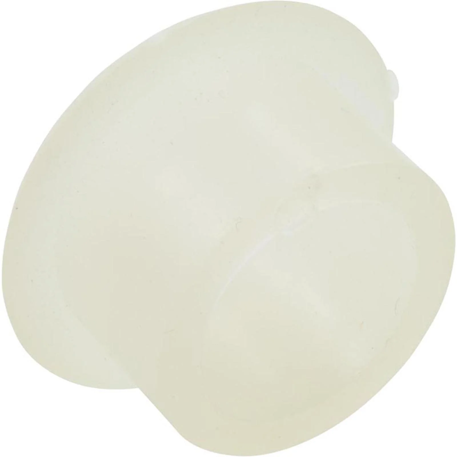 Rubber Grommet, Light Bar, No Angle — image 2