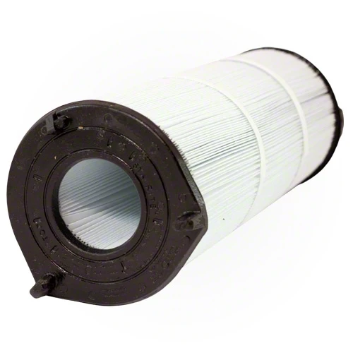 Sta-Rite System 3 Modular Filter 25021-0200S — image 2