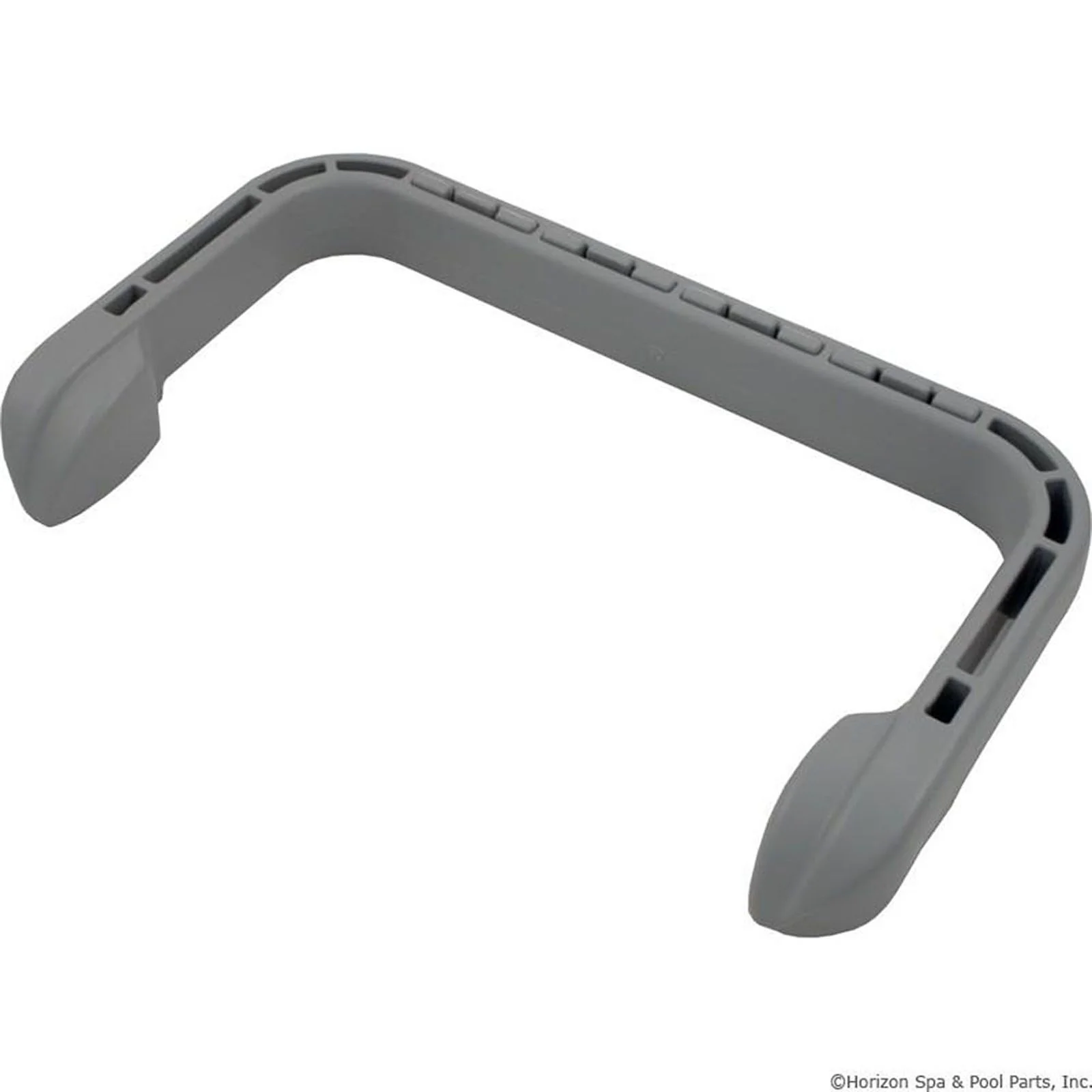 Bumper, Pentair Sta-Rite GW9500 Cleaner