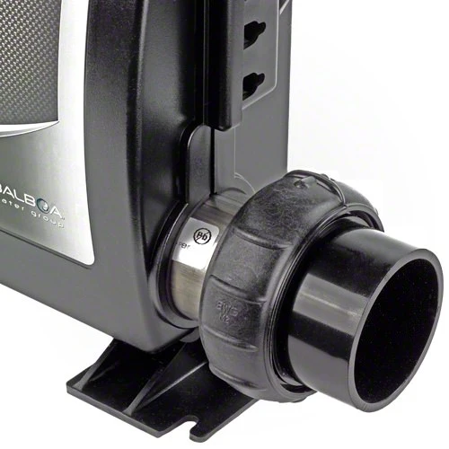 Balboa Spa Control System Complete 54216 -Z (VS500Z) — image 3