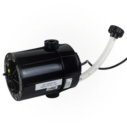 Pentair Laminar Jet LED Light Engine 590021 — image 3