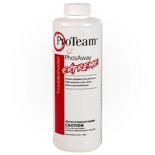 ProTeam PhosAway Extreme