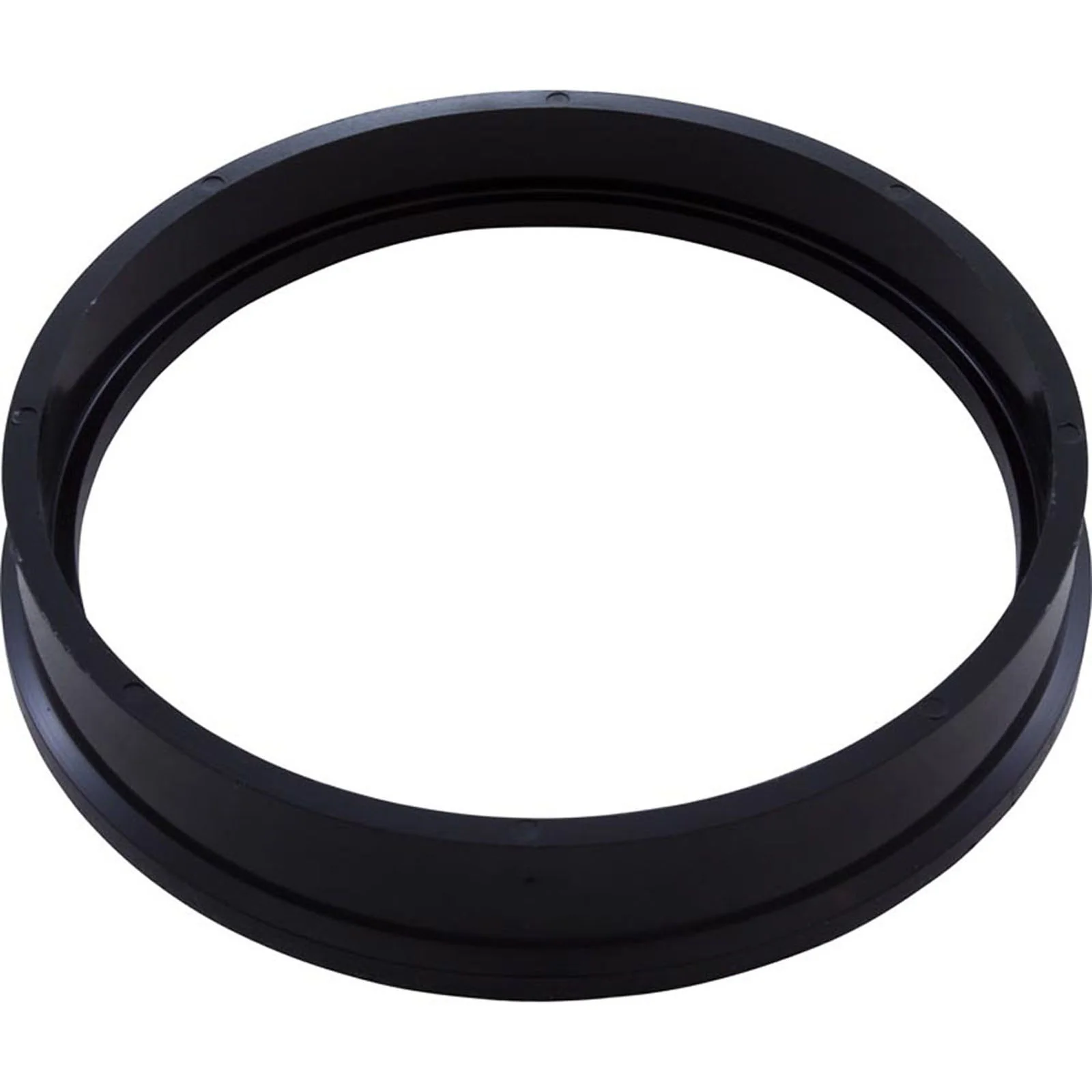 Compensator Ring, Wall Thickness, JWB HTA — image 2