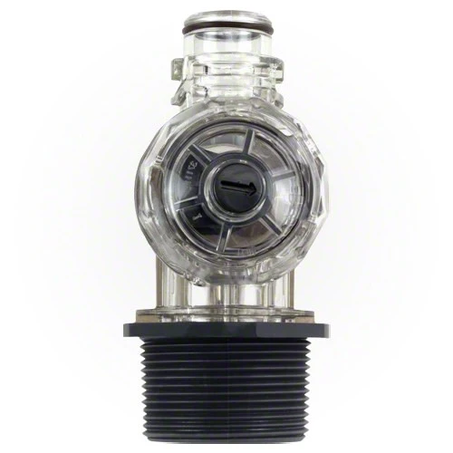 Pentair Feedline Wall Connector Kit 360251 — image 2