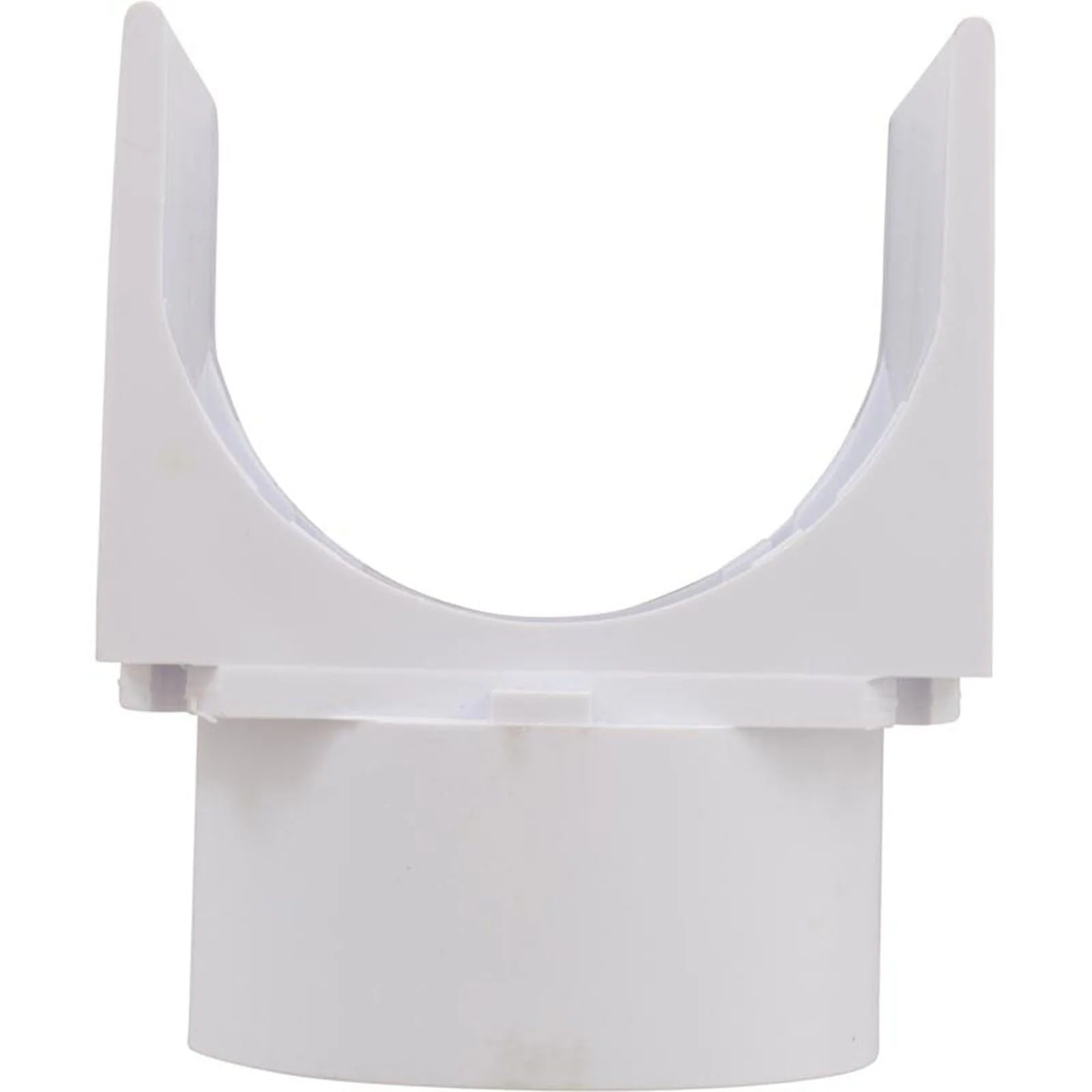 Yoke, Olympic Solar Reel, White — image 3