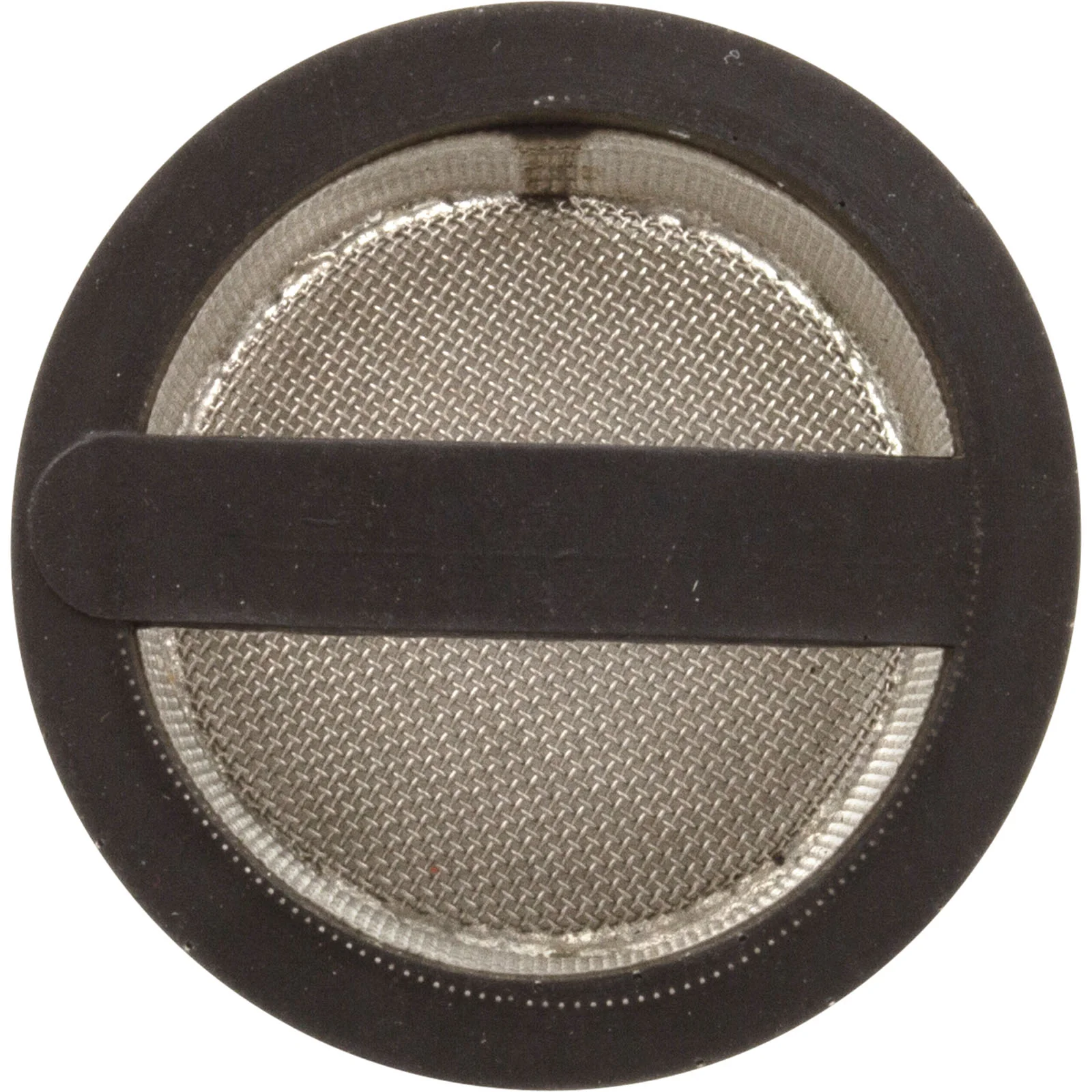 Wall Fitting Screen, Pentair L79BL Cleaner, 1-1/2" — image 3