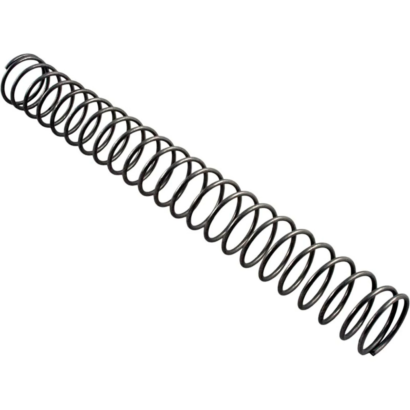 Bypass Spring, Zodiac Jandy LRZE/LRZM/LXi