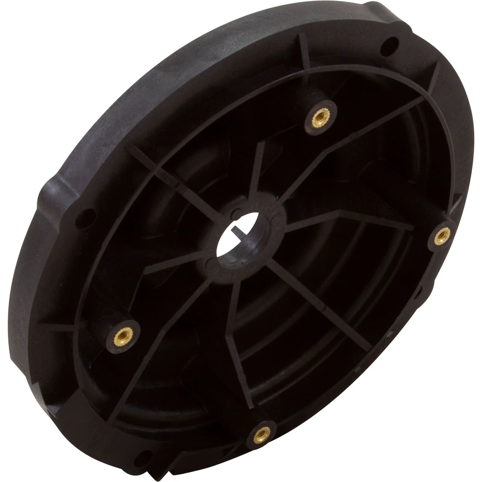 Asy Slplt Optiflo/ 357215