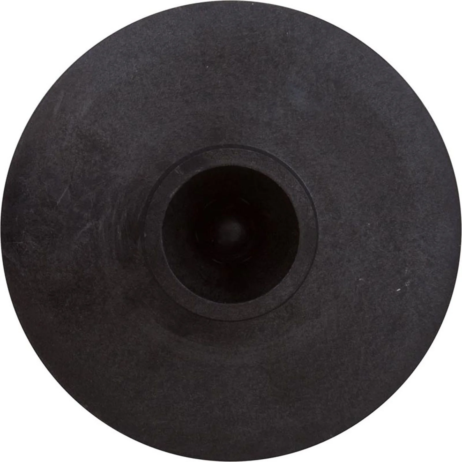 Impeller Assembly Dura-Glas/Max-E-Glas 1Ph — image 2