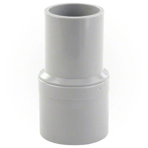 Oreq 1 1/2" Swivel Hose Cuff — image 3
