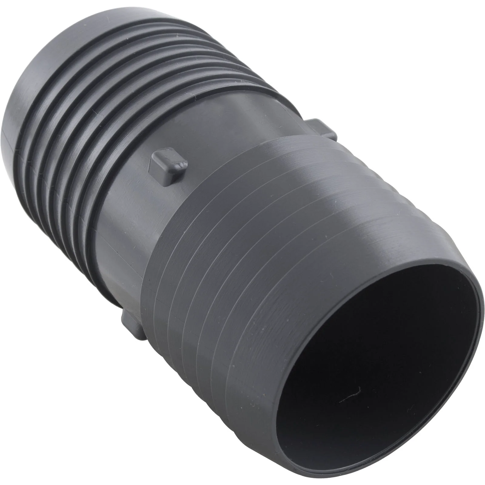 Coupling, 2" Barb x 2" Barb — image 2