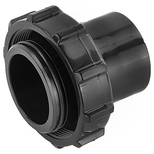 Hayward Filter Plumbing Kit DE2400PAK2CS — image 3