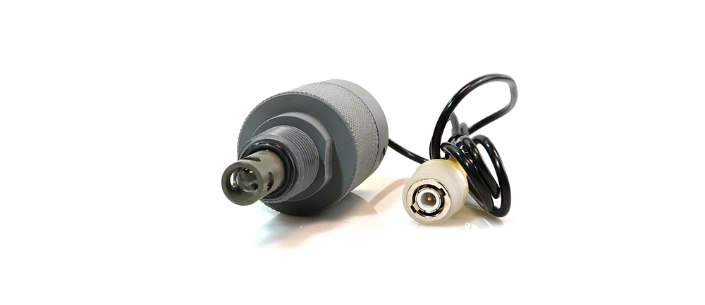 Strantrol Compatible pH Probe W2T4677 - 3 Foot Cable — image 3