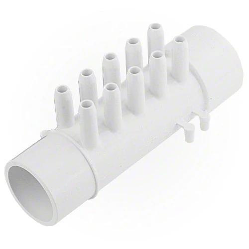 Waterway Manifold - 672-4660