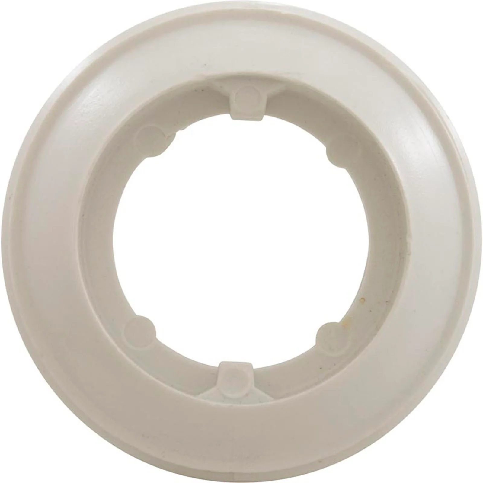 Tailpiece, Jacuzzi, Self-Aligning — image 3