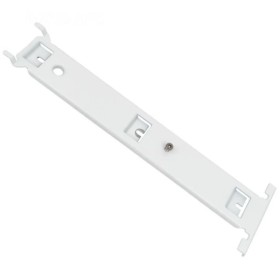 Linak Control Box Mounting Bracket