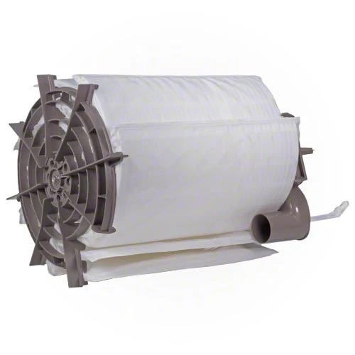 Hayward Filter Element Cluster Assembly DEX2420DC — image 3