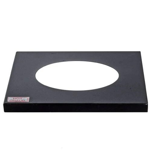 Raypak Outdoor Stack Kit 009835 — image 2