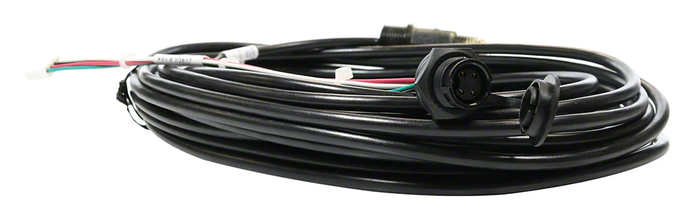 Optical Level Sensor - 3/8 Inch — image 2