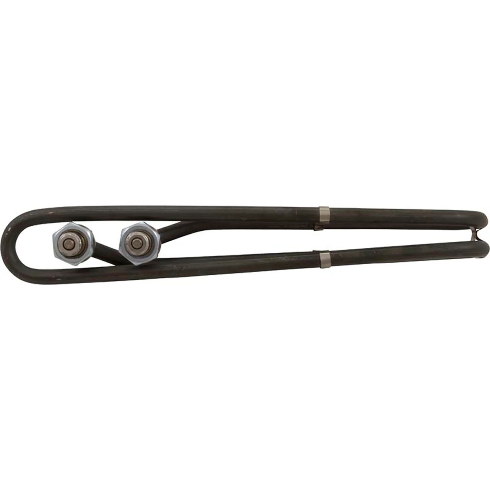 Flow Thru Element, 5.5kW, Universal, 10", 115v/230v, Generic — image 3