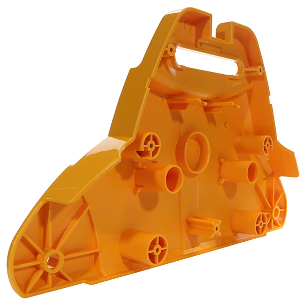 Wave 100 Side Panel — image 3