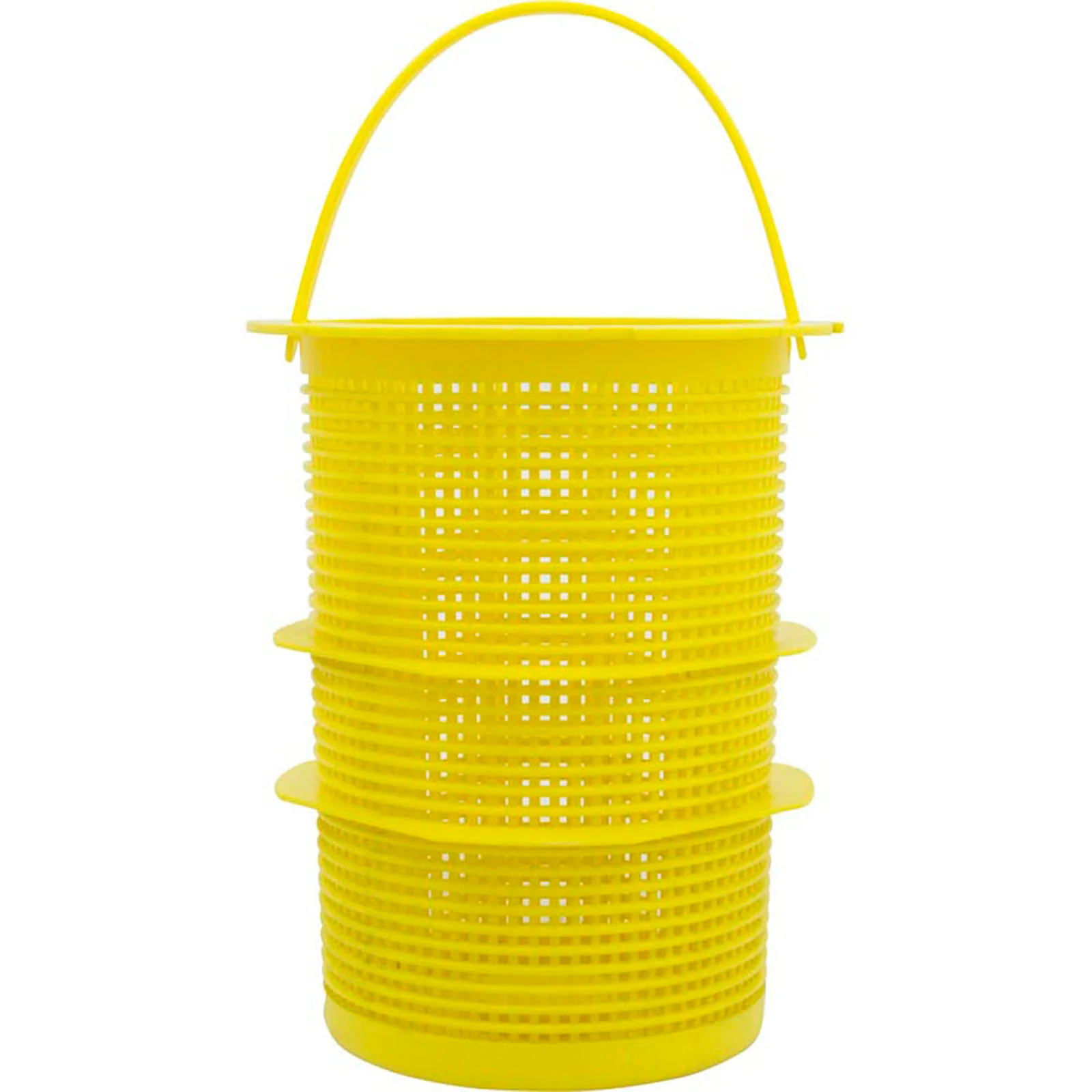 Basket, Pump, OEM Speck 433 X-Large Trap