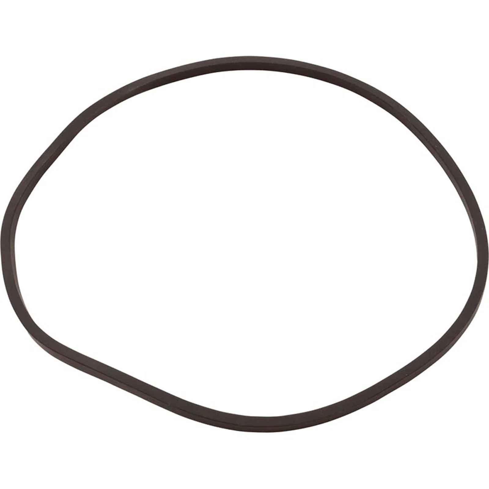 Square Ring, 8-3/4" ID, 1/4" Cross Section, O-505, Generic