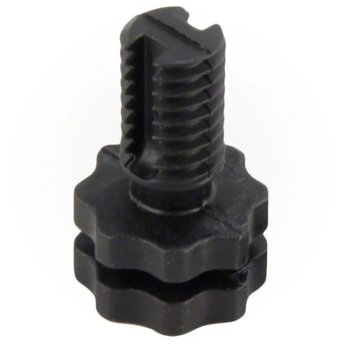 Hayward Directional Vent Valve ECX1322A — image 2