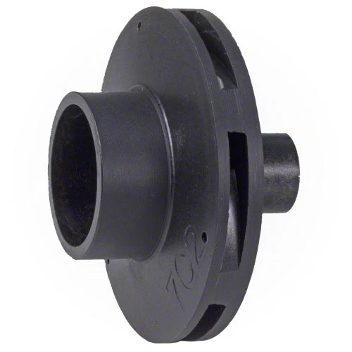 Hayward Pump Impeller SPX3207C