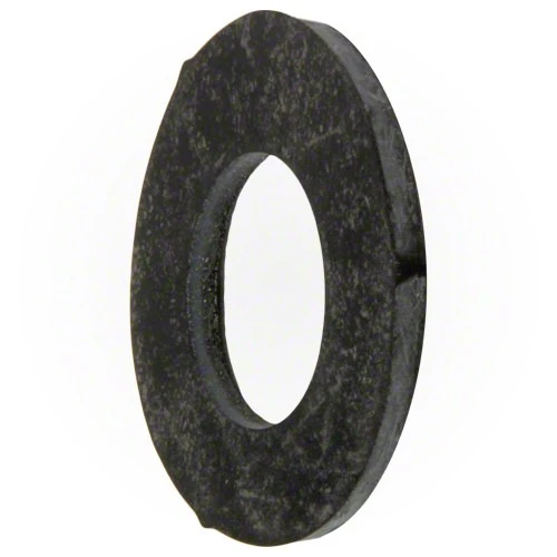 Pentair Drain Plug Gasket 86300500