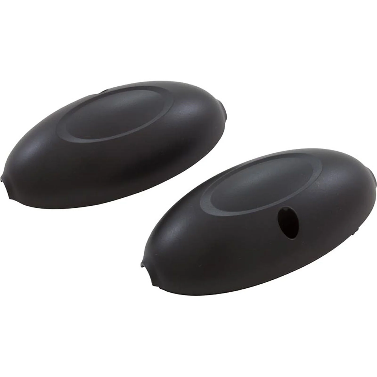 Cable Float, Zodiac Polaris 9100 — image 3