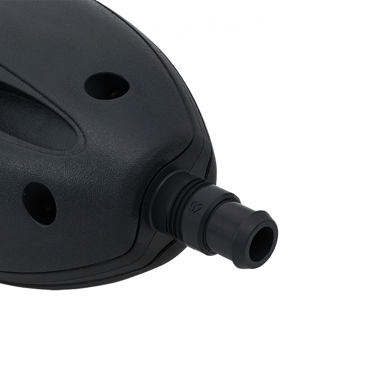 Pentair Back-Up Valve LL10PM — image 2