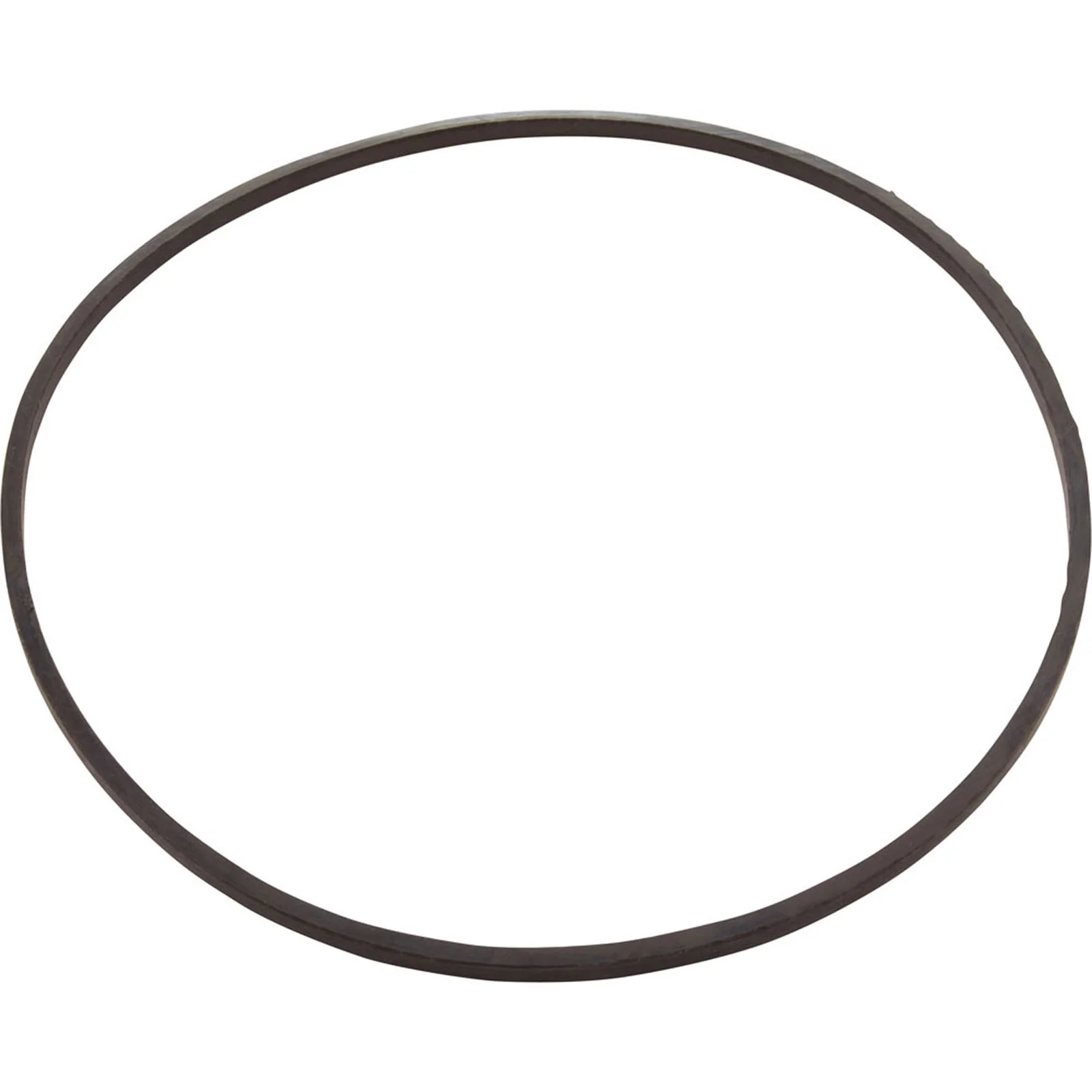 O-Ring, Jacuzzi Bracketless 56fr/Fixed Bracket 48fr, Volute