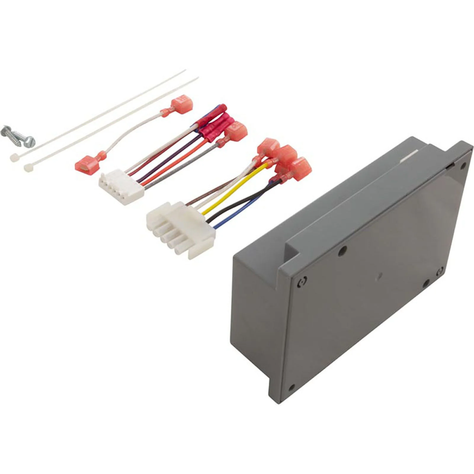 Ignition Control Module, Pentair Minimax NT — image 2