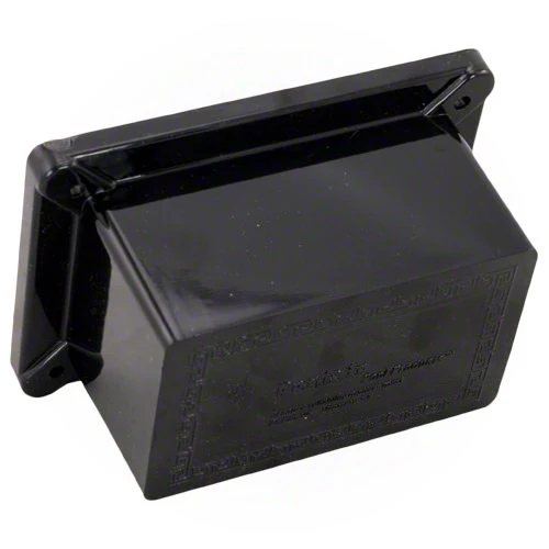 Pentair Junction Box 78310700 — image 3