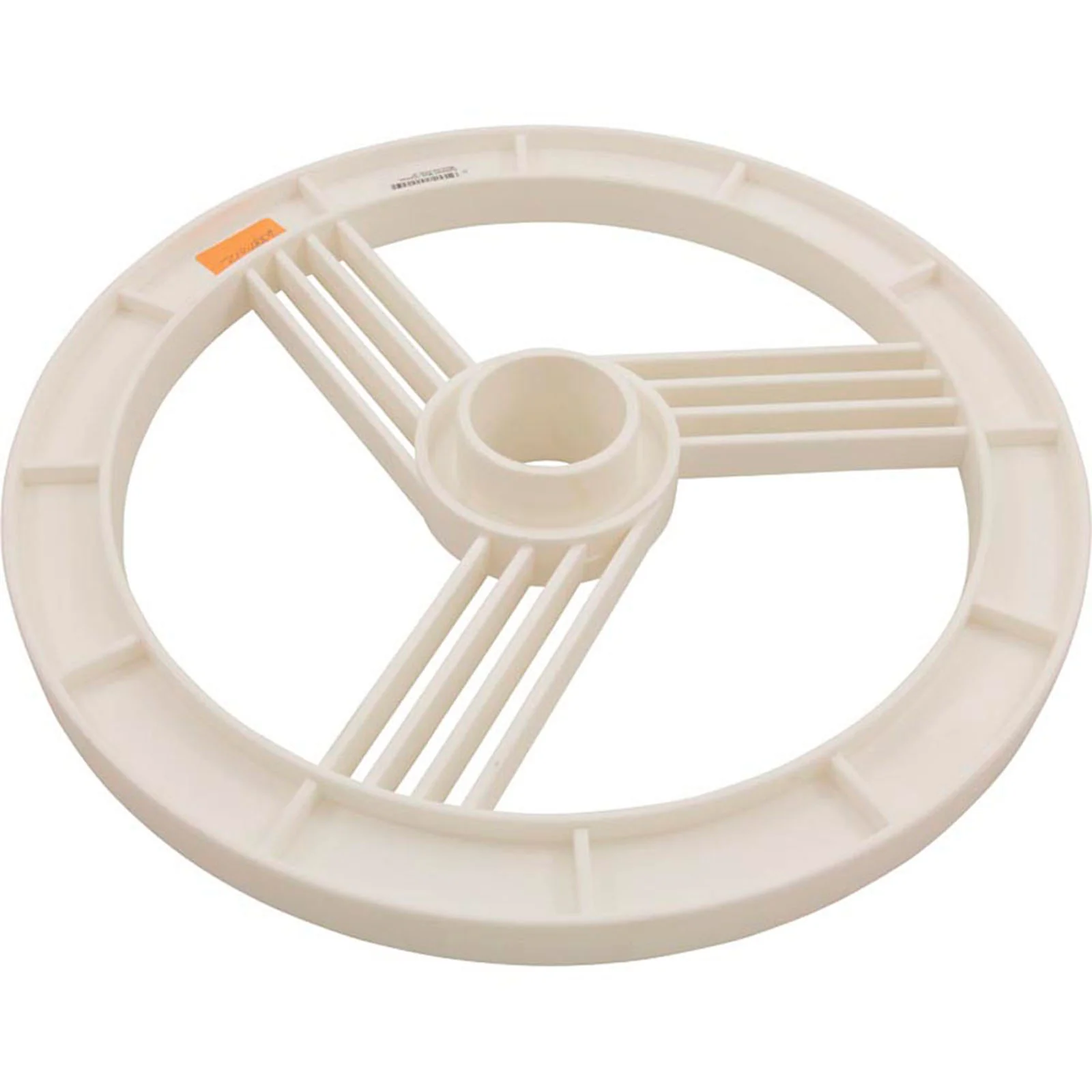 Replacement Wheel, FeherGuard, Wheels Reel (FG1B), 20" — image 2
