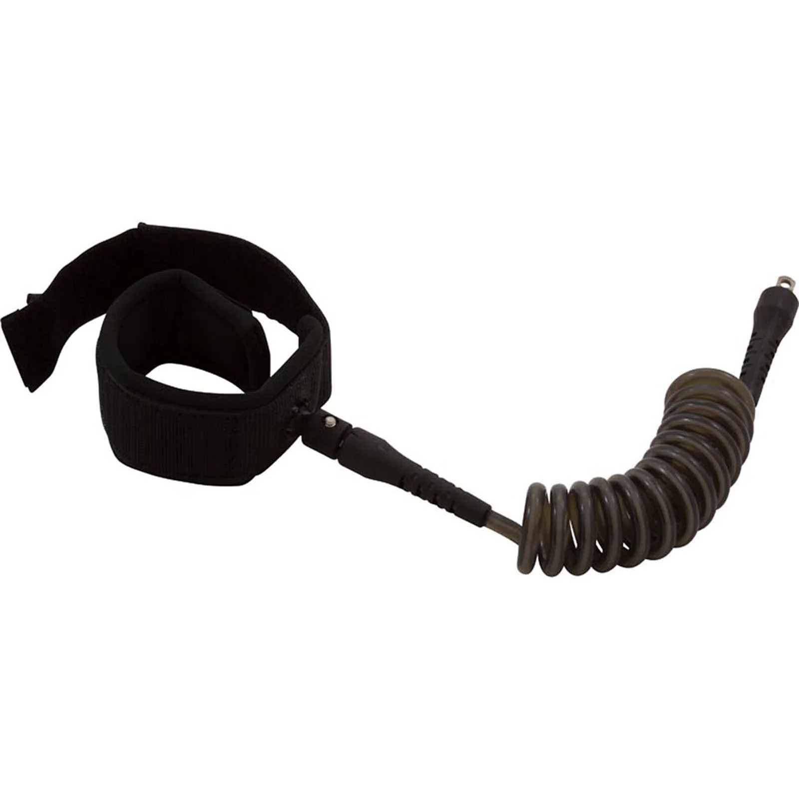 Tool Leash, Nemo Power Tools — image 2