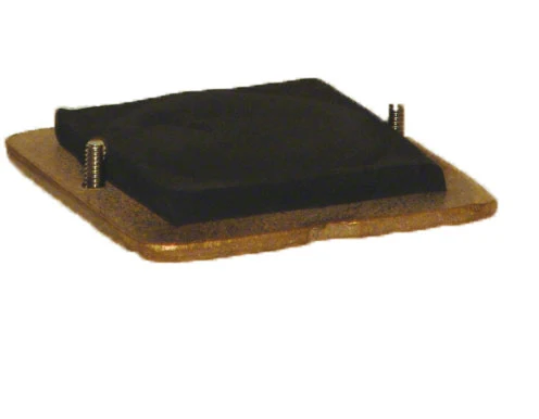 Cover for Paraflyte Anchor Socket 22201
