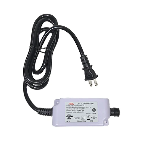 Jandy Power Supply R0944300 — image 2
