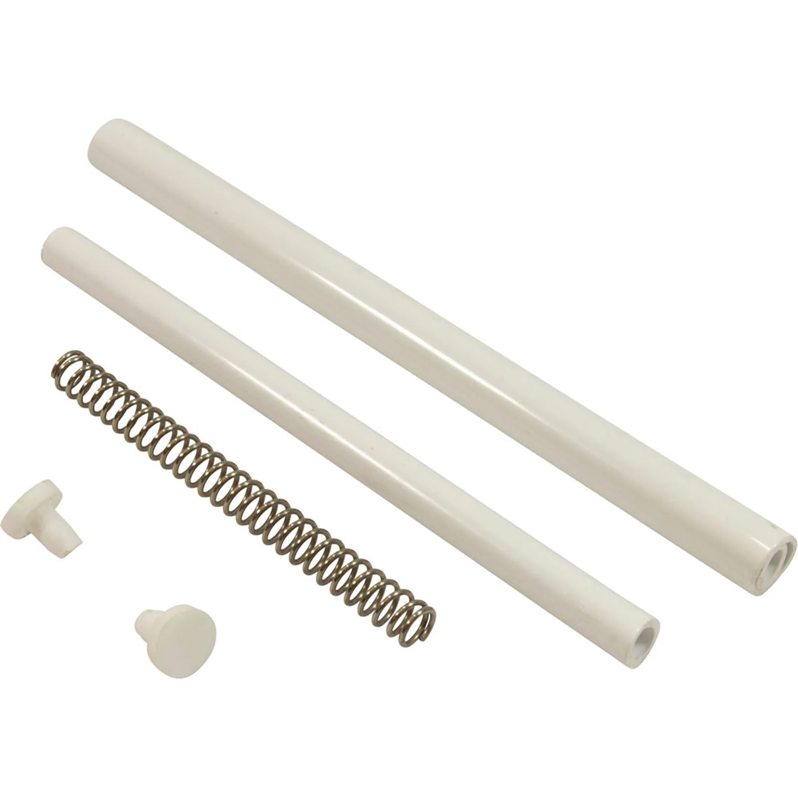 Retainer Bar Assembly-Vac Mate 2 — image 3