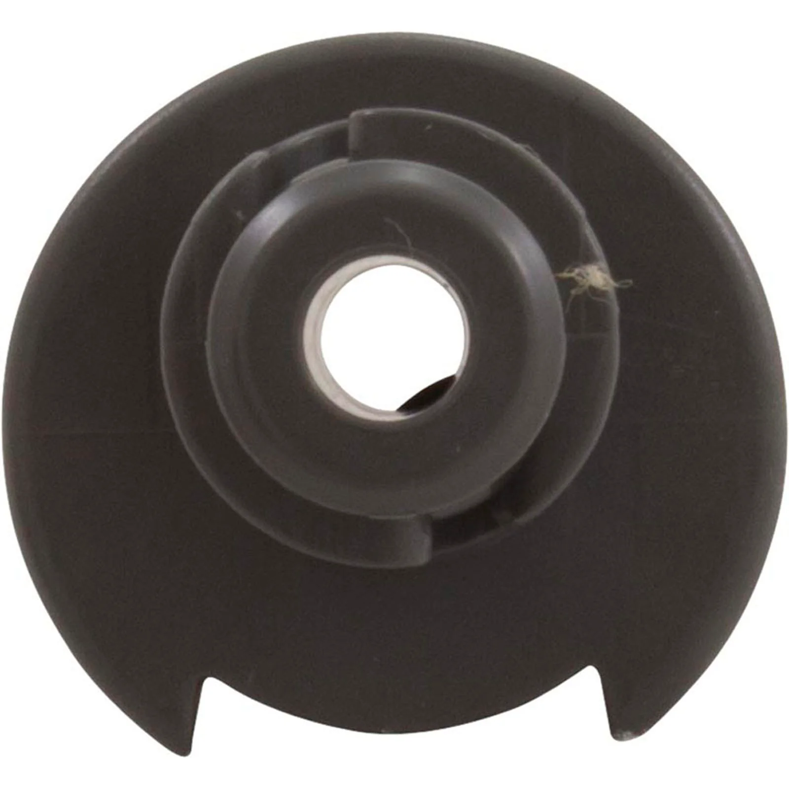 Sweep Tail Regulator Kit, Pentair Racer — image 2